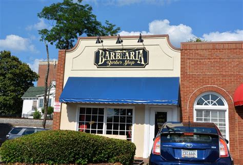 barbearia marietta|Barbearia in Marietta, GA